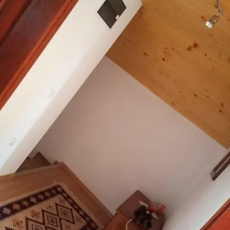 Natural House *